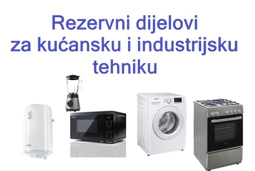 Prekidaci