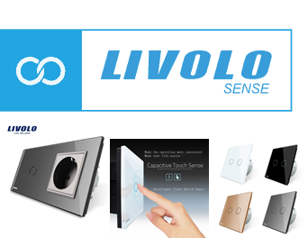 Livolo