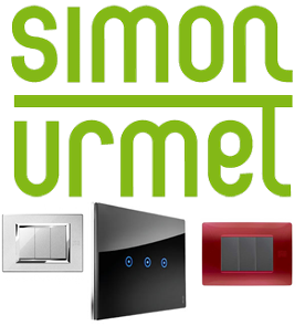 Simo Urmet
