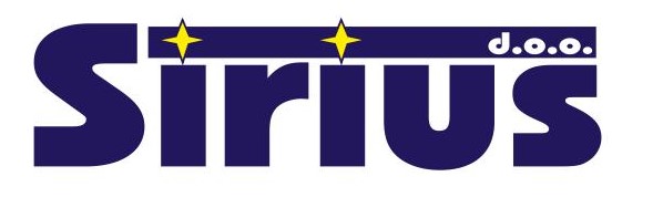 Sirius d.o.o.